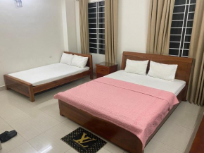 Nhà khách Nam Cường - Dịch vụ lưu trú tại quận Đống Đa